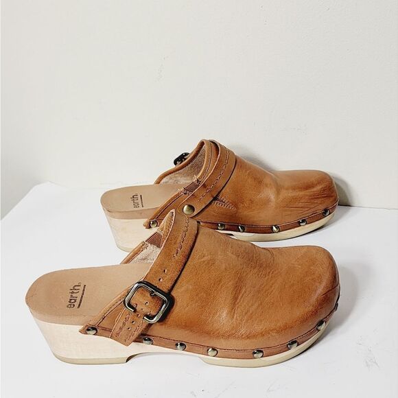 Earth sandals - Picture 8 of 13